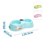 product_img0