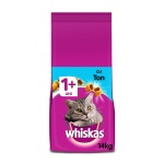 9009_WHISKAS-Adult-Ton-hrana-uscata-pisici-14kg-16508.