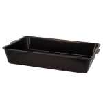 9013_cat-litter-tray-basic-grey-happet