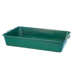 9015_cat-litter-tray-basic-green-happet