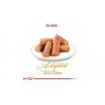 product_img0