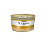 9099_7613032814953_gourmet_gold_mousse_cu_curcan_1