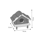 product_small_img2