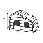product_img0