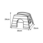 product_small_img2