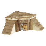 product_small_img2