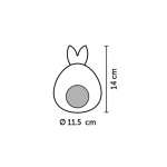 product_small_img2