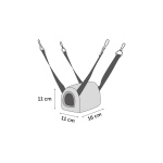 product_img2