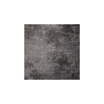 product_img0
