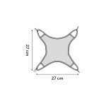 product_img2