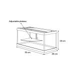 product_small_img3