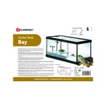 product_small_img2