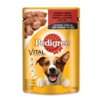 9213_PEDIGREE-Vital-Protection-Adult-Vita-si-Miel-plic-hrana-umeda-caini-_in-sos-100g-15139.