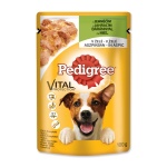 9215_PEDIGREE-Vital-Protection-Adult-Miel-plic-hrana-umeda-caini-_in-aspic-100g-13247.
