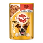 9217_PEDIGREE-Vital-Protection-Adult-Vita-plic-hrana-umeda-caini-_in-aspic-100g-14844.