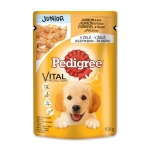 9219_PEDIGREE-Vital-Protection-Junior-Pui-plic-hrana-umeda-caini-junior-_in-aspic-100g-15116.