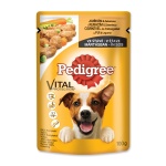 9221_PEDIGREE-Vital-Protection-Adult-Pui-plic-hrana-umeda-caini-_in-sos-100g-13076.