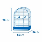 product_small_img2