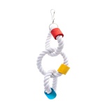 product_small_img3