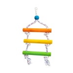 product_img0