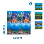 product_img0