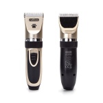product_img0