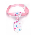 product_img0