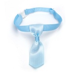 product_img2