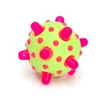 product_img2