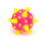 product_img3
