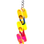 product_img0