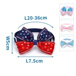 product_img0
