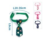 product_img0