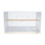 product_small_img2