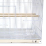 product_small_img3