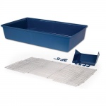 product_img0