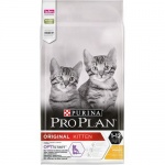 9854_hrana-uscata-pentru-pisici-pro-plan-original-kitten-pui-10kg_8373053