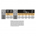 product_img0